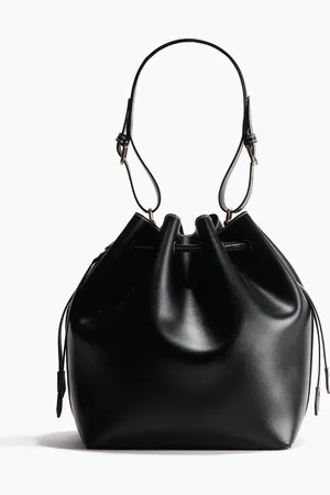 H&M Bucket Bag - - Damen