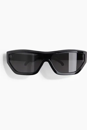 H&M Sportive Sonnenbrille - - Damen