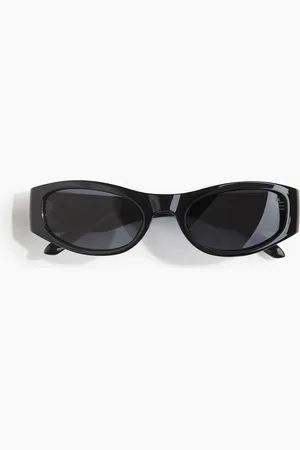 H&M Gust - - Damen