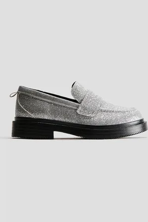 H&M Loafer - - Kinder