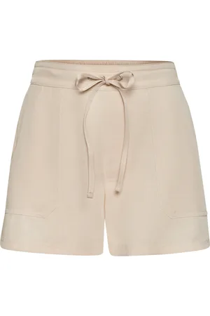 Lascana Shorts