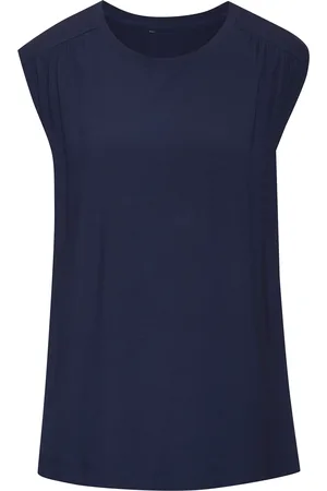 Lascana Shirttop