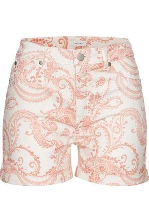 Lascana Jeansshorts