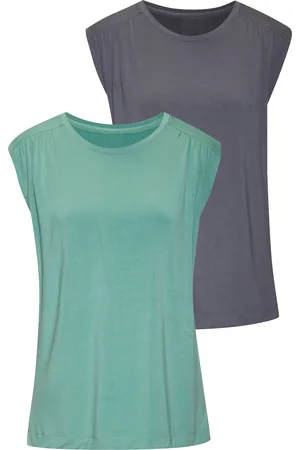 Lascana Shirttop