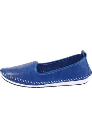 Andrea Conti Slipper