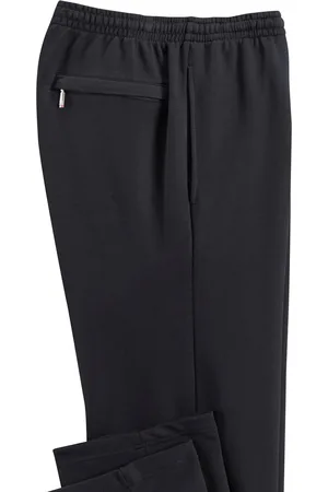 HAJO Freizeithose