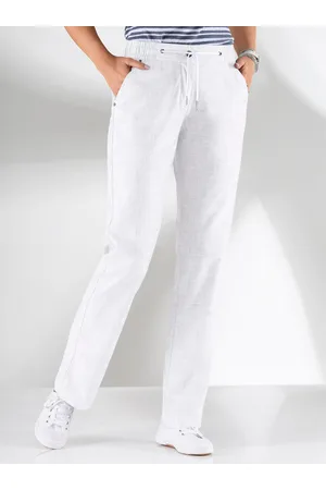 Heine Bootcuthose