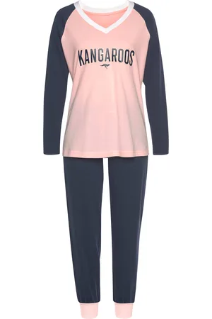 KangaROOS Pyjama