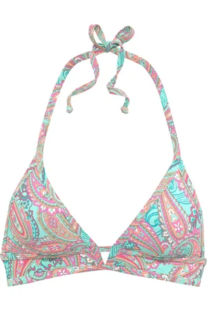 Venice Beach Triangel-Bikini-Top