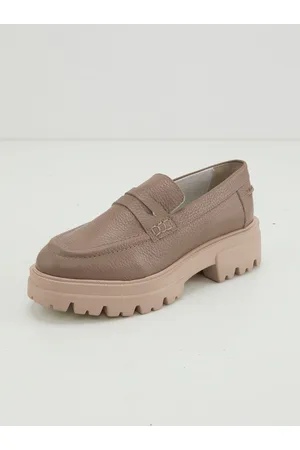 Heine Slipper