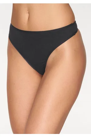 Petite Fleur String