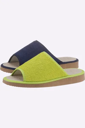 Heine Pantoffel