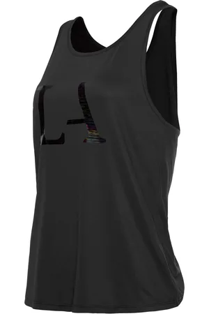 Lascana Funktionsshirt
