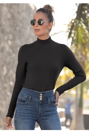 Lascana Strickpullover