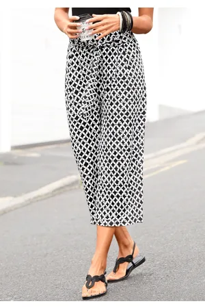 Lascana Culotte