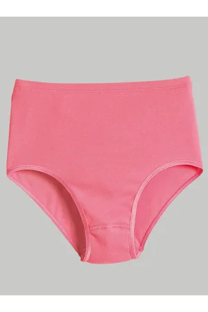 Speidel Slip