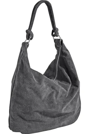 Heine Tasche