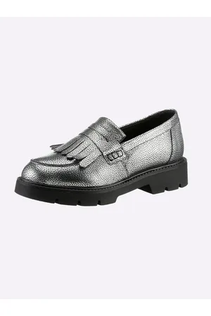 Heine Slipper
