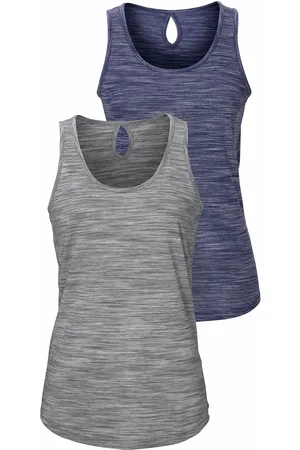 beachtime Tanktop