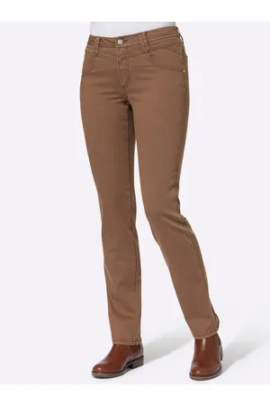 Heine Jeans