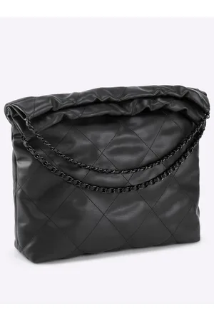 Heine Tasche