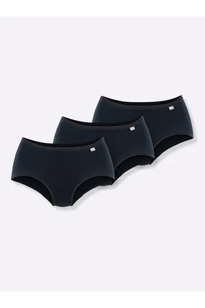 Speidel Hüftslip