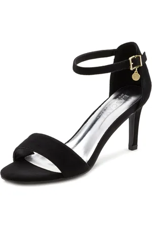 Lascana High-Heel-Sandalette