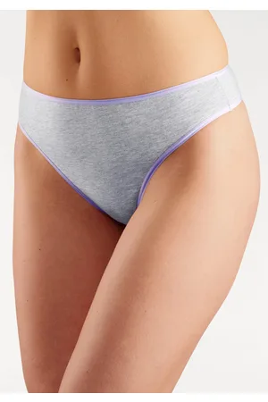 Petite Fleur String