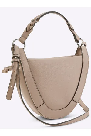 Heine Tasche