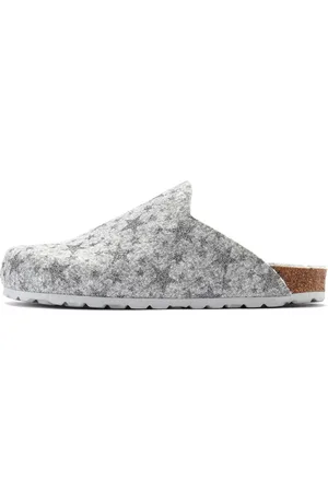 vivance collection Pantolette