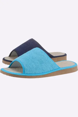 Heine Pantoffel