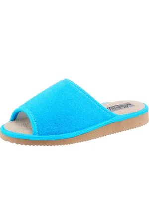 Heine Pantoffel