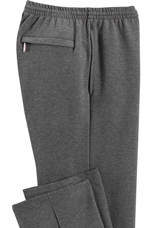 HAJO Freizeithose