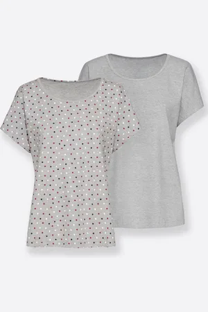 FEEL GOOD Shirts