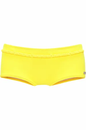 Buffalo Bikini-Hotpants