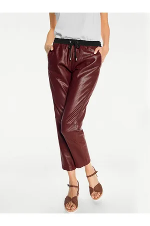Heine Lederhose