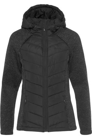 vivance collection Steppjacke