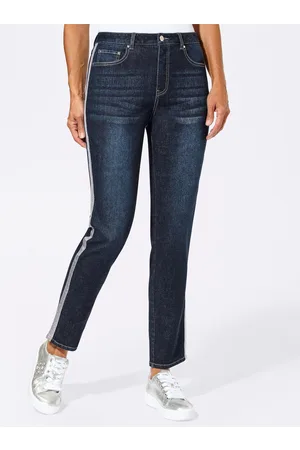 Heine 5-Pocket-Jeans