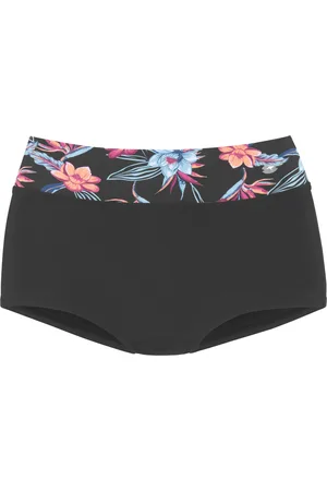 KangaROOS Bikini-Hotpants