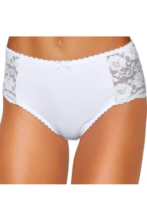 Petite Fleur Hüftslip