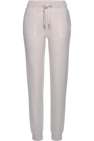 Heine Loungehose