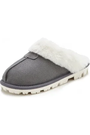 vivance collection Pantolette