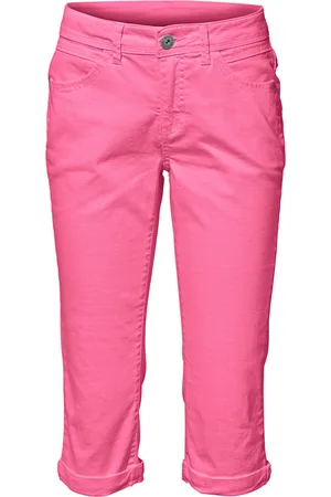 Heine Bauchweg-Hose
