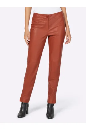 Heine Hose