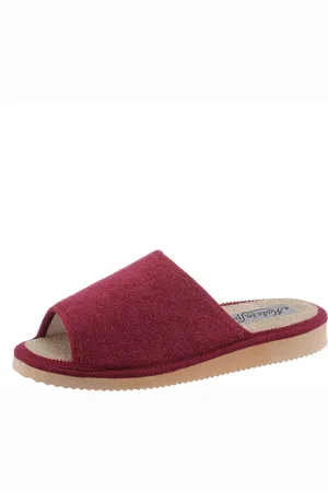 Heine Pantoffel