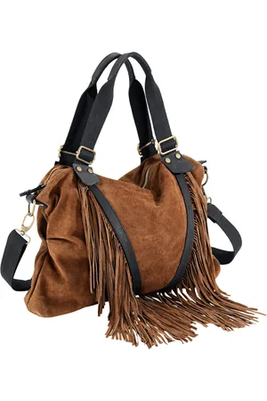 Heine Tasche