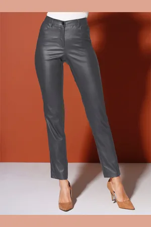 Heine 5-Pocket-Hose