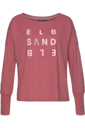 ELBSAND Longsleeve