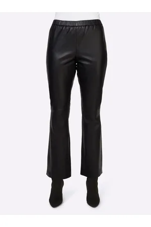 Heine Lederhose