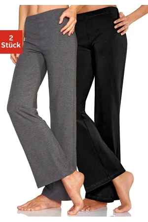 Heine Jazzpants